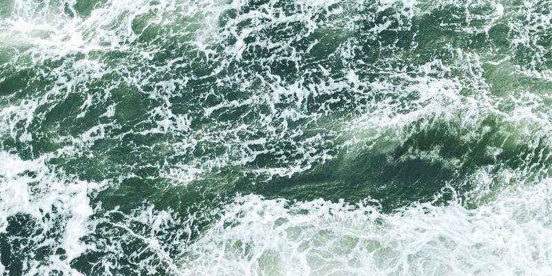 5G网络切片安全防护：如何为监控与门禁系统构建隔离、认证与加密技术防线