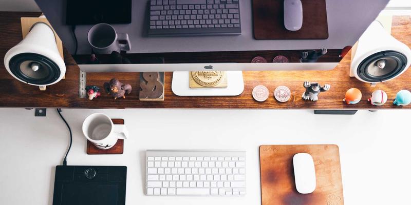 API安全网关：微服务架构中的“长征保卫”系统，如何构建认证、限流与威胁检测一体化防线