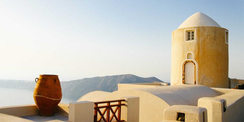 云原生应用安全左移：在CI/CD管道中构建自动化安全防护工程