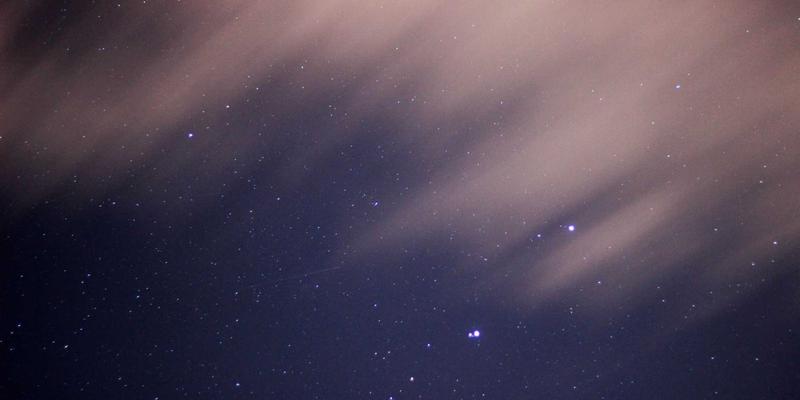 云服务器安全防护最佳实践：构建如长征保卫般坚固的安防工程