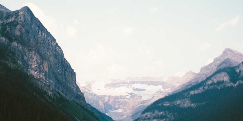 从传统安防到智能守护：安防工程、报警系统与门禁系统的融合演进