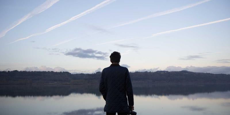 从长征保卫到现代监控系统：零信任架构如何重塑企业安全防护体系