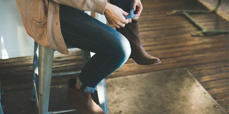 从门禁系统到移动终端：MDM如何重塑企业安防工程新边界