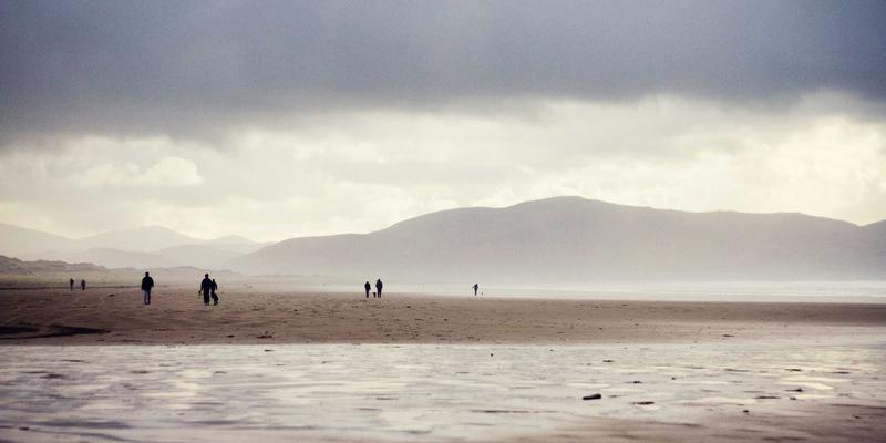 从门禁系统到长征保卫：工业控制系统（ICS）安全防护的独特挑战与实战解决方案