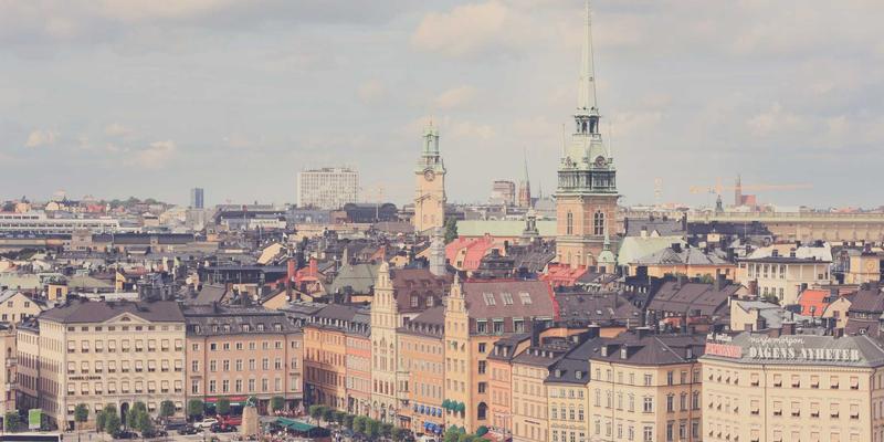 区块链如何重塑安防工程：门禁系统与报警系统的数据完整性革命