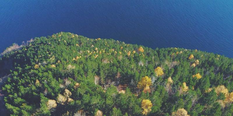 安全运营中心（SOC）人员技能升级：构建应对新型网络威胁的监控系统与报警体系