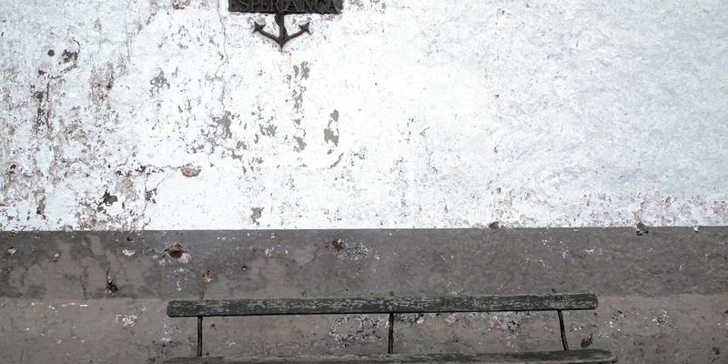 安全运营中心建设指南：以报警、监控、门禁系统为核心，构建人员、流程与技术的三位一体