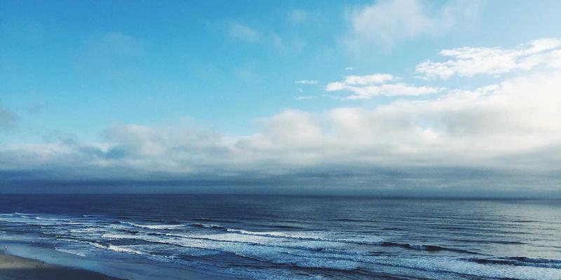 安全防护19：报警系统与监控系统的协同守护，铸就新时代长征保卫体系