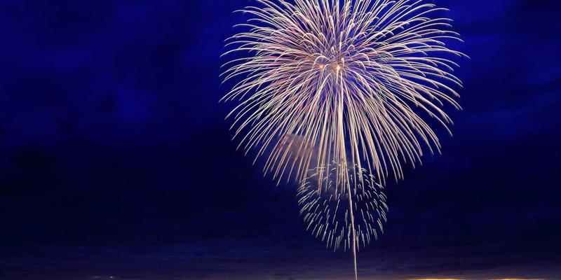 安全防护4.0时代：智能监控系统如何重塑现代安防工程