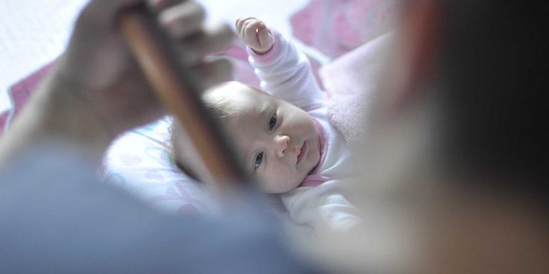 安全防护56：现代安防工程如何构建长征式立体保卫体系