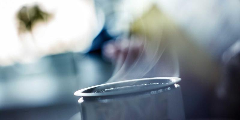 安全防护63：构建现代安防工程的核心——智能报警系统的深度解析