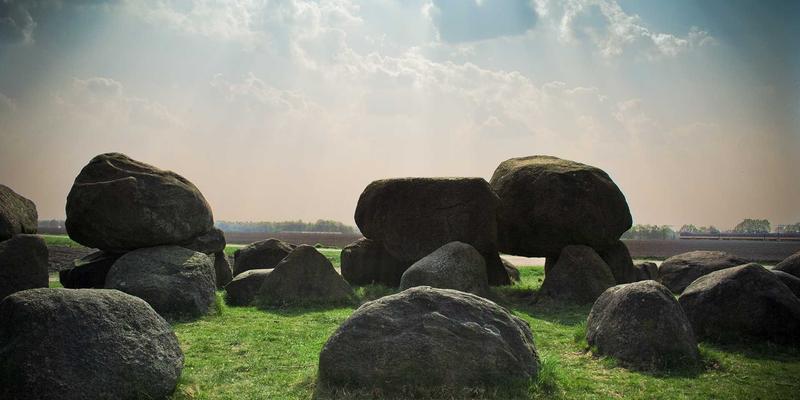 安全防护64：构建现代安防工程的三大核心系统解析