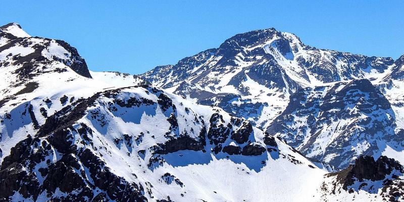 安全防护71：现代门禁系统如何为长征保卫级安防工程筑牢第一道防线