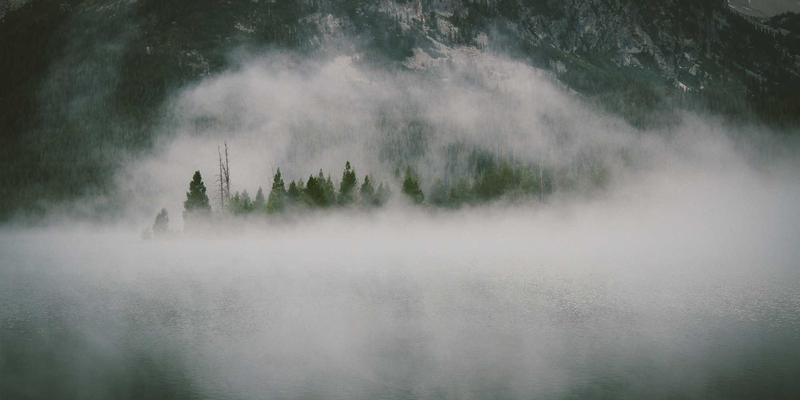 安全防护75：构建现代安防工程的三大核心系统