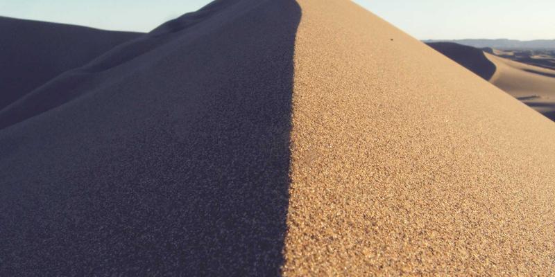 安全防护76：构建现代化安防工程与智能报警系统的核心策略