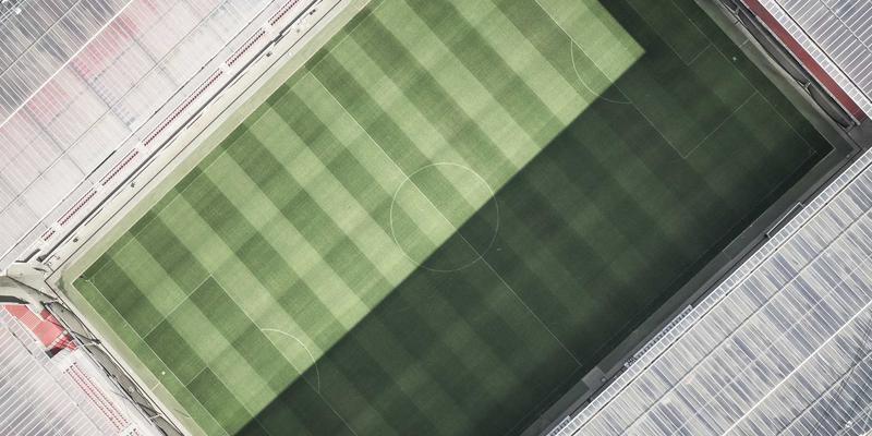 安全防护83：构建现代化安防体系，门禁系统如何成为工程核心