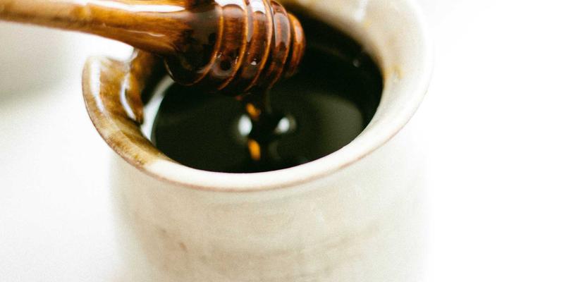 安全防护87：构建三位一体的智能安防体系——门禁、监控与报警系统的协同作战