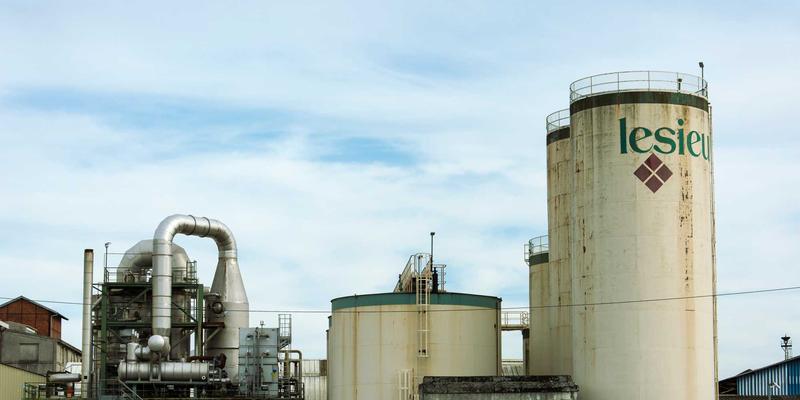 安全防护91：构建监控与报警系统的现代化长征保卫体系