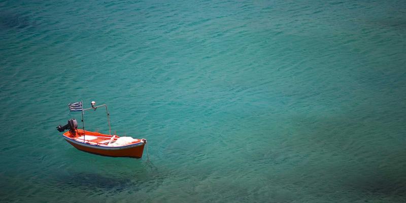 安全防护92：构筑智能安防铁三角——门禁、监控与报警系统的协同之道