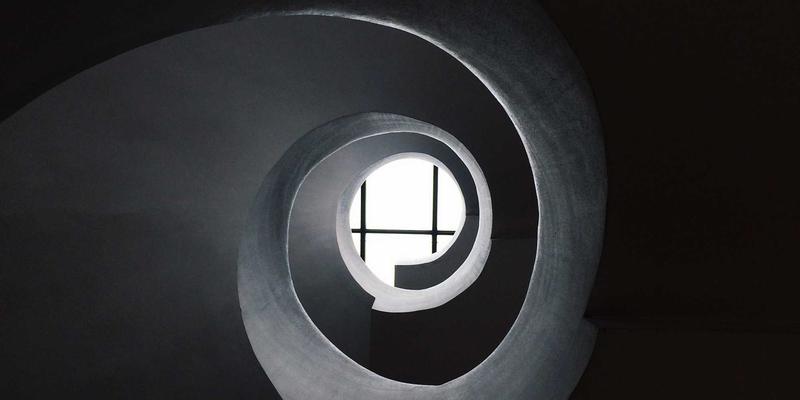 安全防护前景展望：从安防工程到智能监控系统的未来演进