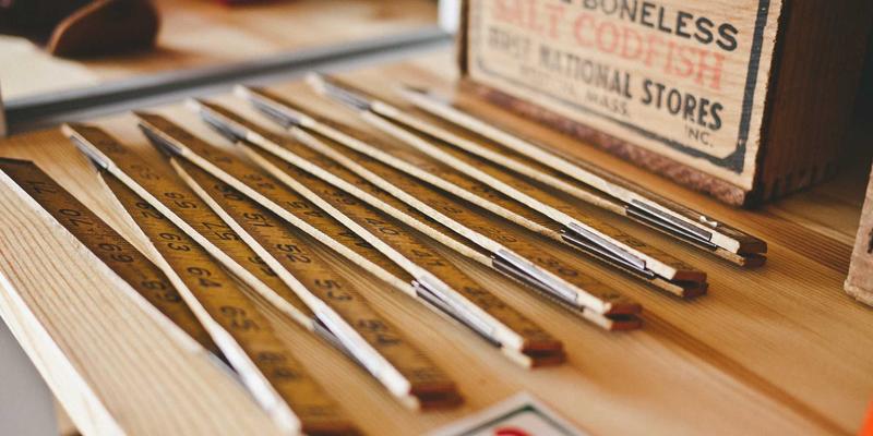 安防工程与监控系统的核心优势：以长征保卫为例的现代安全防护体系解析