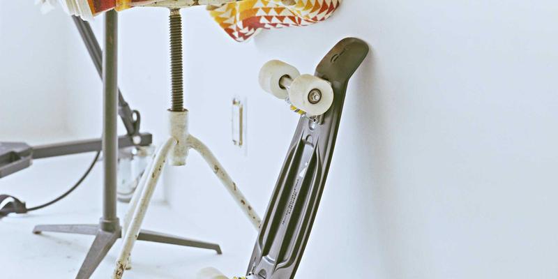 安防工程新挑战：勒索软件即服务（RaaS）的兴起与长征保卫式的企业安全防护之道