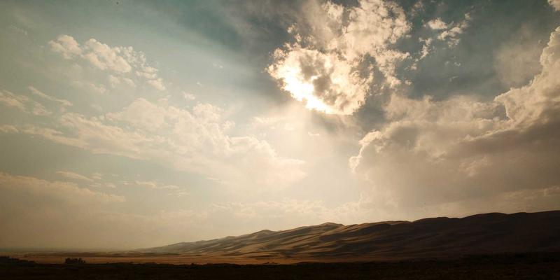 安防工程新突破：基于UEBA的用户实体行为分析如何重塑监控与报警系统