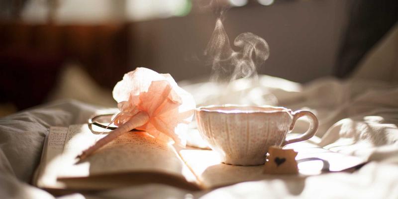 家庭网络安全防护：10个必备设置与检查清单，守护你的监控与门禁系统