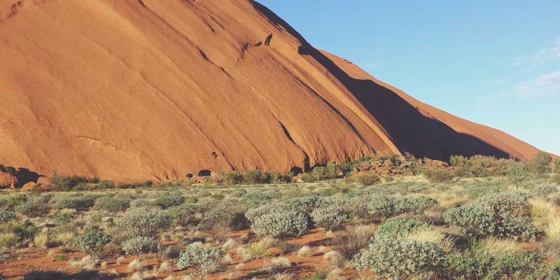 构建容器安全门禁系统：在DevOps流程中嵌入扫描与加固的智能防护