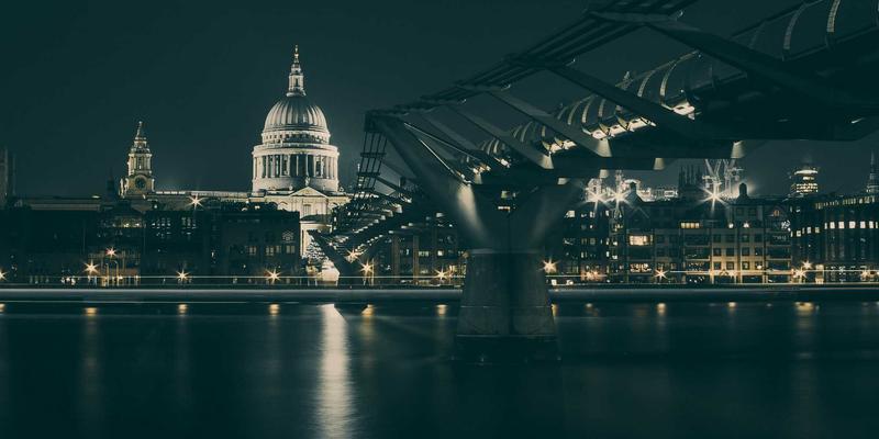 构筑云原生安全防线：容器与Kubernetes环境下的运行时防护三大系统