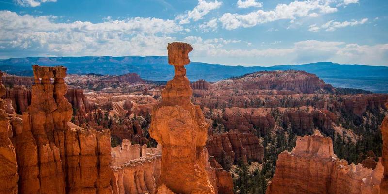 构筑智慧防线：报警系统、门禁系统与安防工程的协同防护技巧