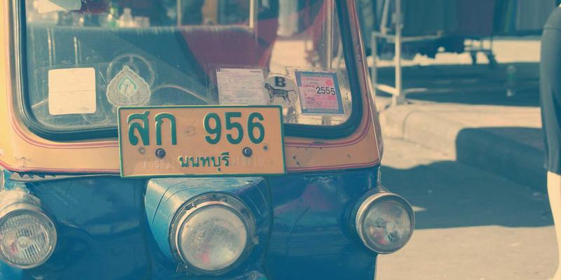 构筑智能防线：Web应用防火墙(WAF)规则精细化配置与调优实战