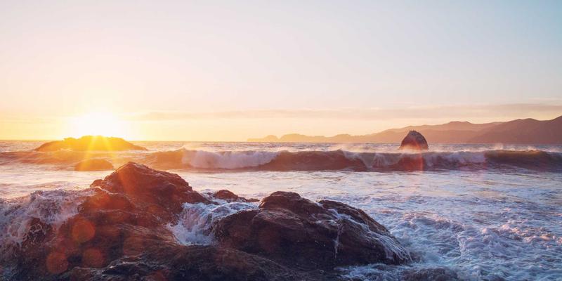 物联网安防新挑战：从门禁系统到智慧城市监控系统的全面防护策略