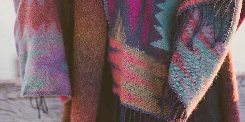 物联网设备固件安全：从供应链源头构建嵌入式系统防护壁垒