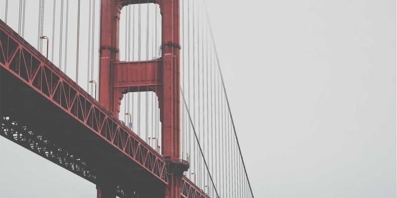 物联网设备安全加固：构建从智能家居门禁系统到工业报警系统的通用安防工程框架