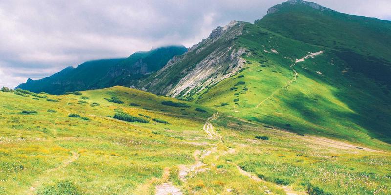 物联网设备安全防护：从智能家居到工业控制系统的长征保卫战