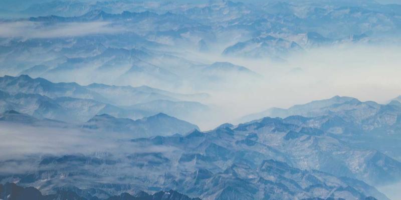 移动办公安全新长征：构建BYOD策略与终端安全管理的智能报警与监控系统