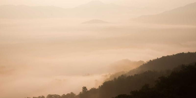 移动支付时代的金融安防工程：个人信息的“长征保卫”战与智能门禁系统