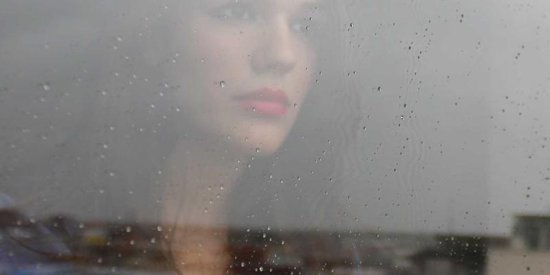 筑牢数字防线：供应链攻击的全面防御策略，从供应商评估到运行时监控