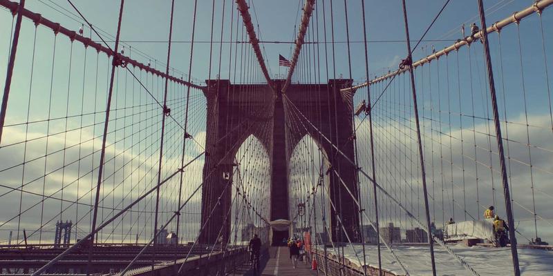 筑牢数字防线：物联网设备安全防护从智能家居报警系统到工业门禁系统的全面策略