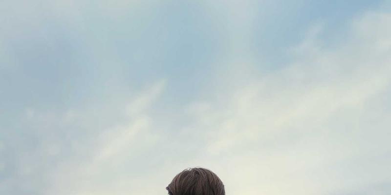 红蓝对抗演练：如何通过模拟攻击持续提升企业安全防护水位