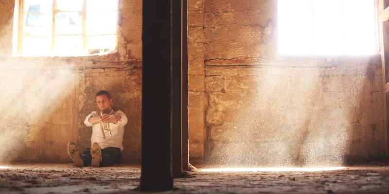 长征保卫：如何通过软件物料清单（SBOM）构建主动式供应链安全防护与监控系统