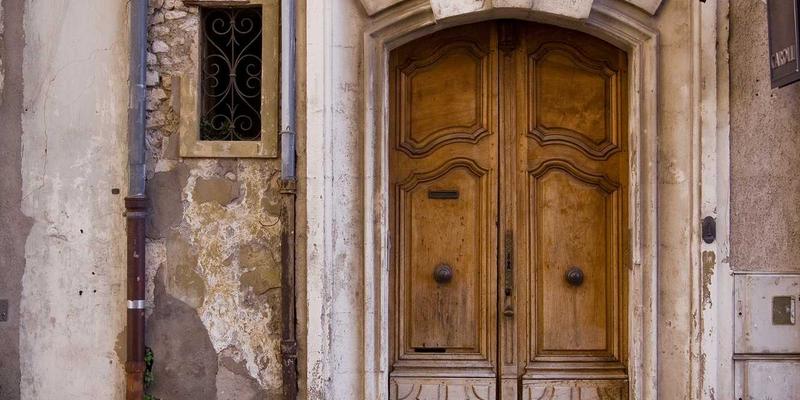 长征保卫：构建容器安全全生命周期的安防工程