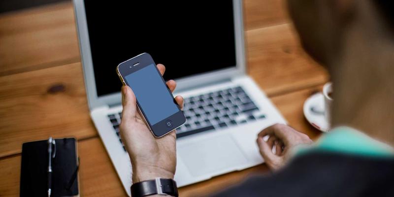 长征保卫：物联网门禁系统固件安全全生命周期管理策略