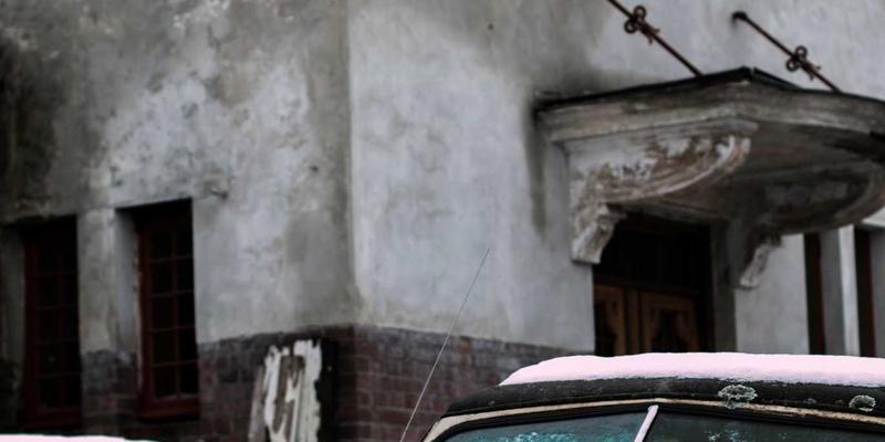 长征保卫：现代门禁系统如何构建坚不可摧的安全防护体系