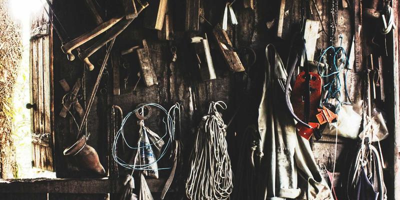 门禁系统与监控系统如何深度融合？三步构建智能安防工程新体系